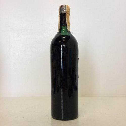 1948 Marqués de Riscal - Rioja Reserva - 1 Fles (0,75 liter), Verzamelen, Wijnen