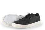 Cruyff Sneakers in maat onbekend Zwart | 5% extra korting, Kleding | Heren, Schoenen, Cruyff, Verzenden, Zwart, Zo goed als nieuw