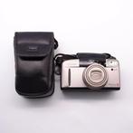 Canon Autoboy S Panorama Analoge compactcamera