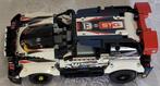 Lego Set - 42109 - Technic - App-Controlled Top Gear Rally