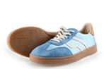 Gant Sneakers in maat 40 Overig | 5% extra korting, Kleding | Dames, Overige kleuren, Verzenden, Zo goed als nieuw, Sneakers