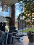 Vitra Lounge Chair & Ottoman relax fauteuil meerdere kleuren