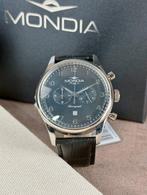 Mondia - Madison Chronograph Date - Sans prix de réserve -