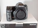 Pentax K-5 Digitale camera