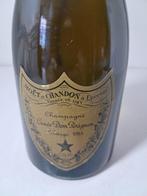 1983 Dom Pérignon - Champagne Brut - 1 Fles (0,75 liter), Verzamelen, Nieuw