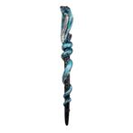 Scepter Slang 64cm, Hobby en Vrije tijd, Verzenden, Nieuw