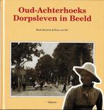 Oud-Achterhoeks Dorpsleven in Beeld 9789072439383 Det, Verzenden, Gelezen, Det
