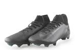 Nike Voetbalschoenen in maat 43 Zwart | 5% extra korting, Verzenden, Zwart, Nike, Zo goed als nieuw
