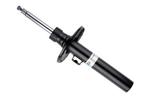 Bilstein B4 Replacement Schokdemper | Bmw / Bmw (brilliance), Auto-onderdelen, Verzenden, Nieuw