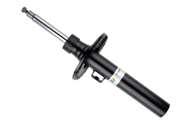 Bilstein B4 Replacement Schokdemper | Bmw / Bmw (brilliance), Auto-onderdelen, Ophanging en Onderstel, Nieuw, Verzenden