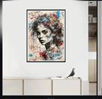 Gongas - Urban Fragments - No Reserve