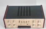 Marantz - SC-6 Stereo control console -Esotec - Refurbished, Nieuw