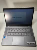 Acer Chromebook Plus 515 CB515-2HT-5789 laptops, Computers en Software, Verzenden, Nieuw