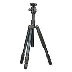 Benro A2692T statief met B1 balhoofd met garantie, Ophalen of Verzenden, Gebruikt