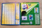 1998 Panini World Cup France 98 (100%!) Compleet album -, Verzamelen, Nieuw