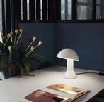 Martinelli Luce - Elio Martinelli - Lampe de bureau -