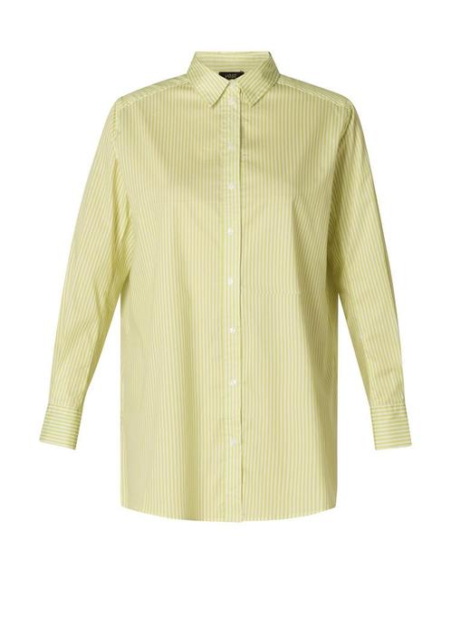 YEST blouse Rae44Maat 42/44 (L), Kleding | Dames, Blouses en Tunieken, Overige kleuren, Nieuw, Maat 42/44 (L), Verzenden