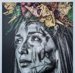 Snik (1984) - Solid Air