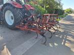 Kongskilde Vibroflex 4250, Zakelijke goederen, Landbouw | Werktuigen, Ophalen, Veehouderij, Grondbewerking