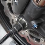 Smoos Inbus zeskant voor motorfietsen - Smoos, Doe-het-zelf en Bouw, Gereedschap | Handgereedschap, Ophalen of Verzenden, Nieuw