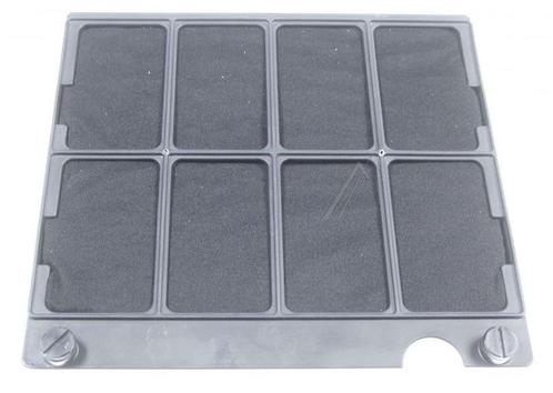 Küppersbusch Longlife Koolstoffilter ZUB9011 / 545117, Elektronische apparatuur, Afzuigkappen, Verzenden