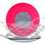 Waterdichte Bluetooth Luidspreker - Draadloos Soundbox, Verzenden, Nieuw