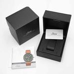 Sinn - Hunting watch - 3006.011 - Heren - 2010-2020, Handtassen en Accessoires, Horloges | Heren, Nieuw
