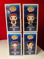 Funko - Funko Pop - 2020+ - Verenigd Koninkrijk, Antiek en Kunst