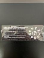 Pokémon - 1 Box - Evoluzioni prismatiche - Collezione con