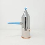 Alessi - Aldo Rossi - Koffiepot - La Conica Manico Lungo -, Antiek en Kunst