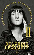 Beschermvrouwe van de verschoppelingen / 2 9789403154916, Verzenden, Gelezen, Delphine Lecompte