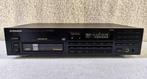 Pioneer - PD-M550 - 6 Disc Multi Play Cd-speler, Nieuw
