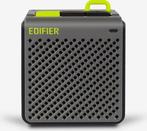 Edifier MP85 - Mini Bluetooth speaker / Grijs (Audio & Hifi), Verzenden, Nieuw
