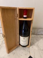 2006 Terre del Barolo - Barolo DOCG - 1 Magnum (1,5 L), Collections
