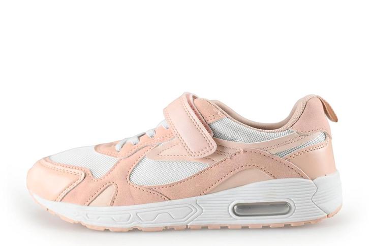 Cemi sneakers in maat 36 Roze | 25% korting, Kleding | Dames, Schoenen, Roze, Zo goed als nieuw, Sneakers, Verzenden