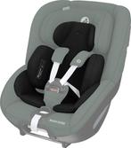 Maxi-Cosi Pearl 360 Newborn zitverkleiner - Black, Verzenden, Nieuw