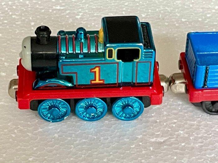 Thomas & Friends - Speelgoed trein Thomas & Friends -, Antiquités & Art, Antiquités | Autres Antiquités