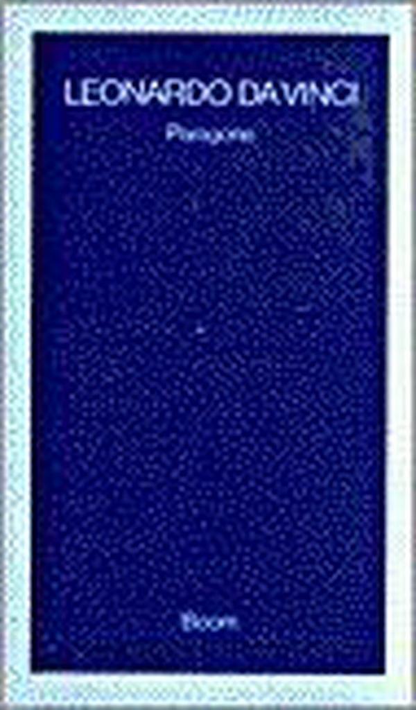 Paragone / Boom esthetica 9789053522202 L. da Vinci, Boeken, Filosofie, Gelezen, Verzenden