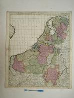Pays-Bas - Belgique, Luxembourg; Gerardus en Leonardus Valck, Nieuw