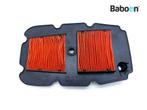 Luchtfilter Honda XL 700 V Transalp 2008-2010 (XL700V RD13), Motoren, Verzenden, Gebruikt