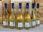 2024 Antinori, Vermentino Tenuta Guado Al Tasso - Toscane, Nieuw