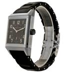 Jaeger-LeCoultre - Reverso Squadra Hometime - Q700867P -, Handtassen en Accessoires, Nieuw