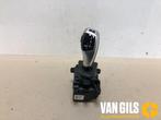 Versnellingspook BMW 1-Serie O239055, Auto-onderdelen, Nieuw