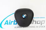 Airbag set - Dashboard head up + speaker BMW X3 F25