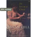 Service Of Clouds 9780099274629 Susan Hill, Verzenden, Gelezen, Susan Hill