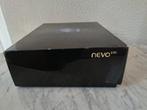 Nevo - S70 Afstandsbediening - Diverse modellen, Nieuw