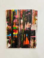 Karl Lagasse (1981) - PORTO - No reserve, Antiek en Kunst, Kunst | Schilderijen | Modern