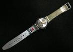 Atlanta Olympic Commemorative Swatch / Japanese Vintage -