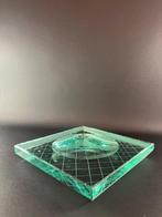 Vide-poche - Italië - Groen kristal Nilo