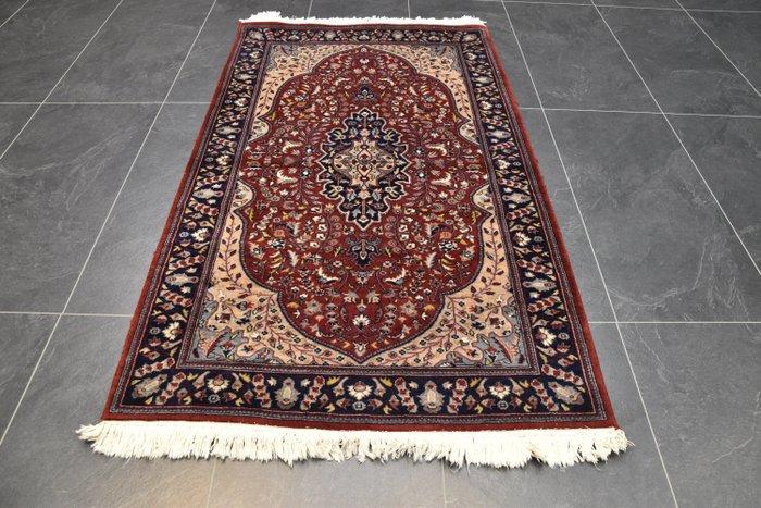 Tabriz - Tapijt - 166 cm - 97 cm, Maison & Meubles, Ameublement | Tapis & Moquettes